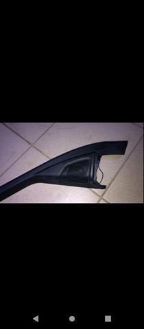 51337299533 BMW 