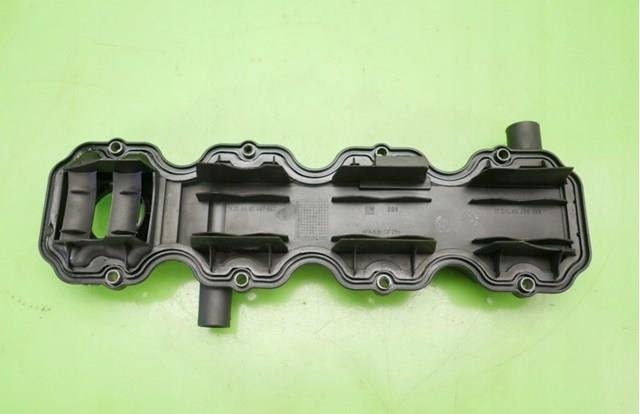  General Motors 90499068 цена, от 11.29 USD