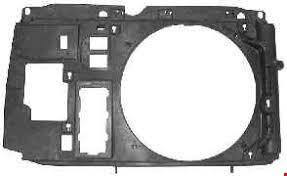 Купить 2351042R Polcar 