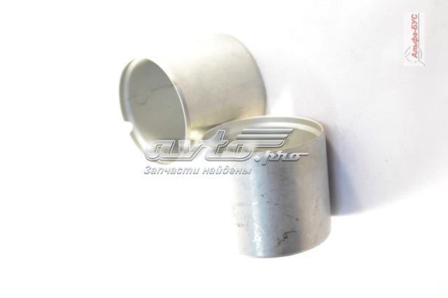 Купить A3520380550 Mercedes Втулка шатуна