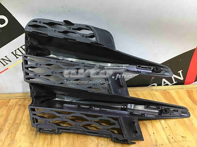  Land Rover LR093470 цена, от 138.58 USD