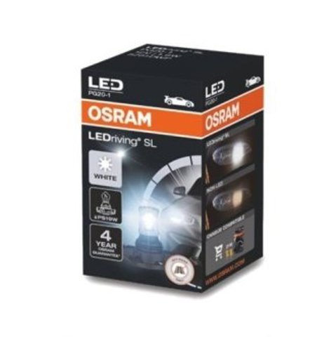 5201DWP Osram 