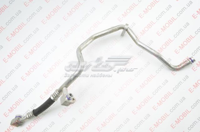 Купить 924503NL0B Nissan/Infiniti 