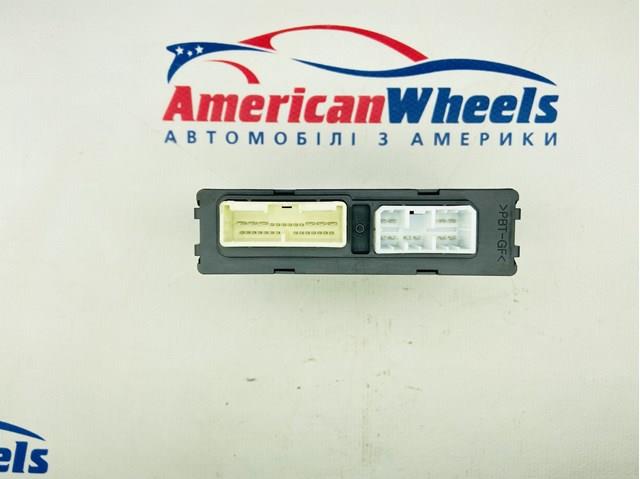  Subaru 88101AN00A цена, от 63.35 USD