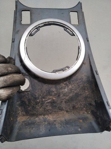 Купить EG2164341 Mazda 