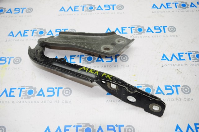Купить FA1Z16796A Ford 