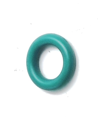 Кольцо форсунки Q3030043 Q-fix