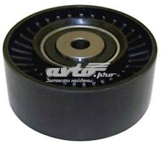 Ролик паразитный Caffaro 5080422