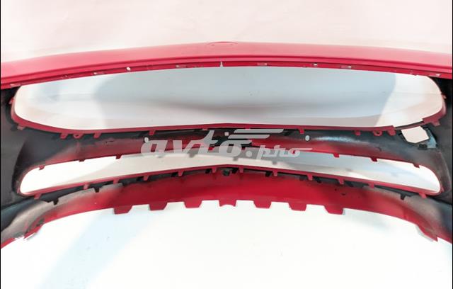 Бампер на авто Mercedes A17788042009999 цена, от 11225.00 UAH