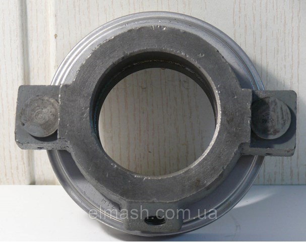 Подшипник скольжения сцепления GAZ 236160118003 цена, от 17.49 USD