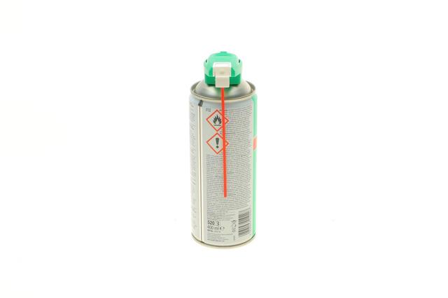 Купить 2385318 Henkel 