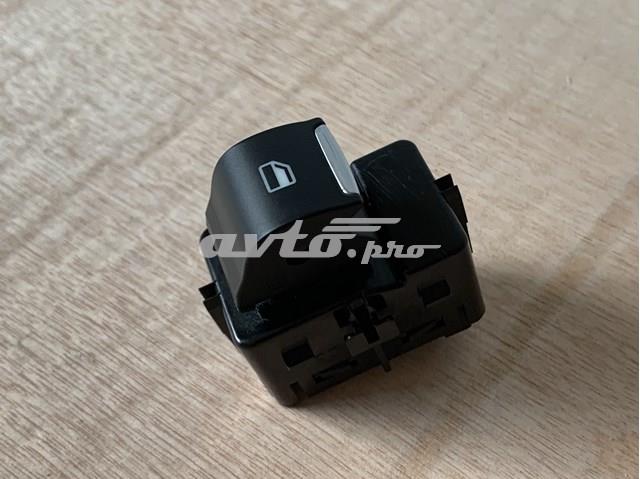 Купить DG9T14529ABW Ford 