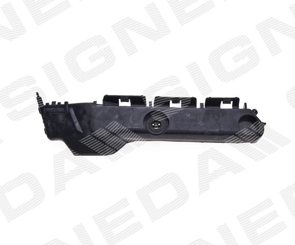  FPS FP8115961