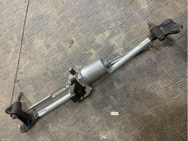  Land Rover W0027101 цена, от 76.27 USD