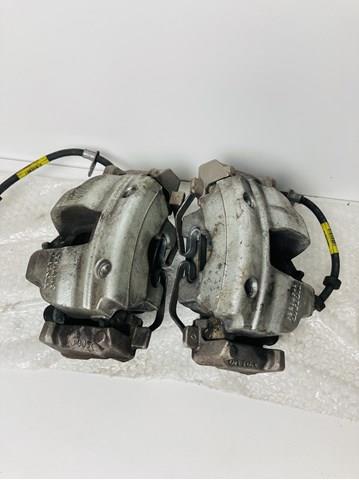 Купить 31471663 Volvo 