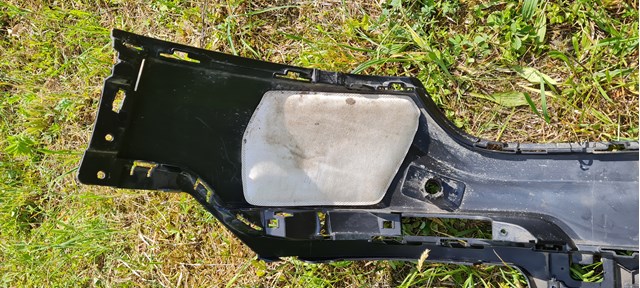  Porsche 9Y3807110 цена, от 127.12 USD