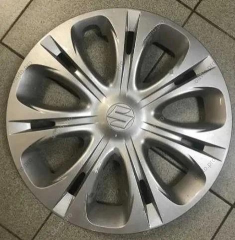 Купить 4325054P0027N Suzuki 