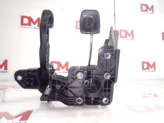  Renault (RVI) 465104099R цена, от 11.13 USD