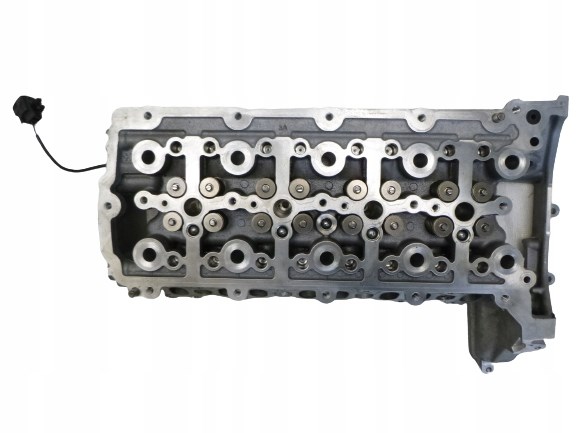  Land Rover PBG4D36090AC цена, от 318.00 USD