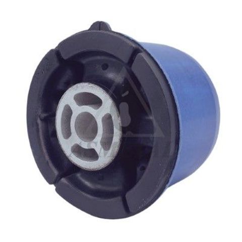 Купить 38PE1205 As Metal Сайлентблок задней балки
