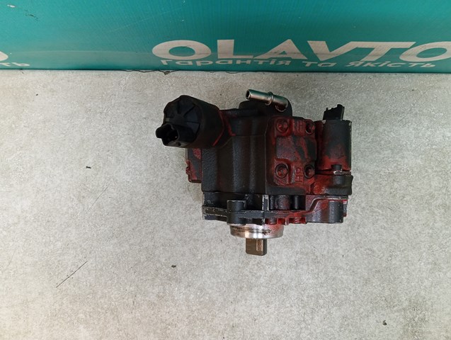  Continental/Siemens 5WS40809 цена, от 240.71 USD