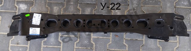 1859725 Ford 