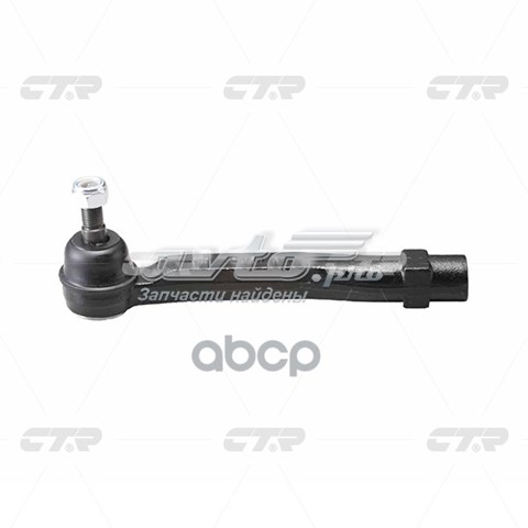 Купить CET194 CTR Наконечник рулевой тяги, внешний