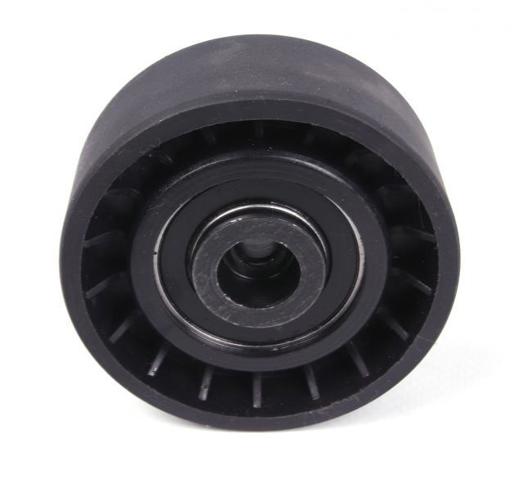 Купить 110158 Solgy Паразитный ролик