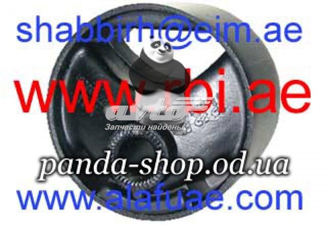 Купить T0907R RBI Правая опора двигателя