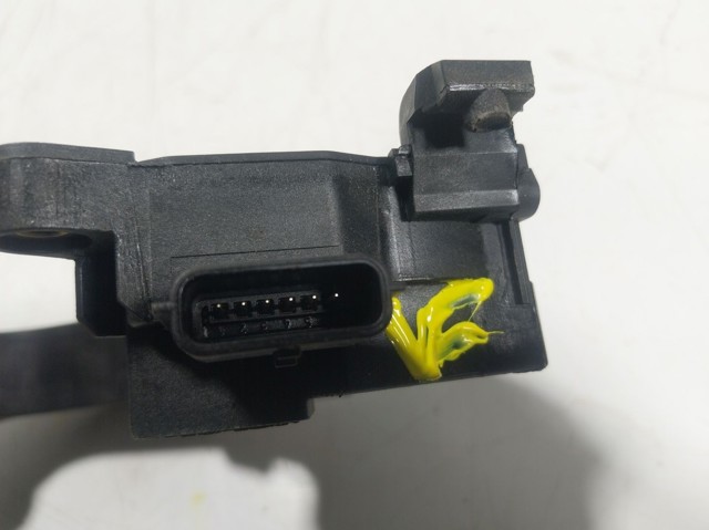 Педаль газа (акселератора) Renault (RVI) 180026451R цена, от 59.33 USD