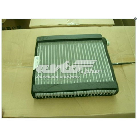 1067000250 Geely 