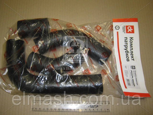  DK DK1413 цена, от 7.75 USD