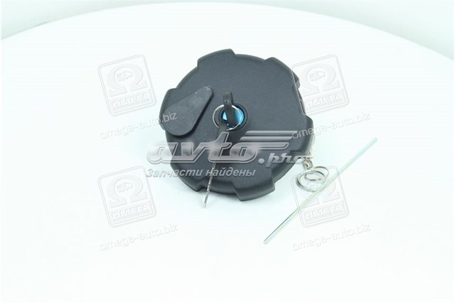 Стартер DK 551001103010 цена, от 135.97 USD