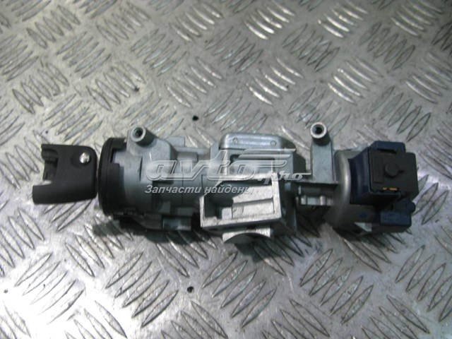  Ford 3M513F880 цена, от 17.10 USD
