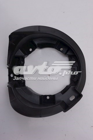 Купить 5212660010 Toyota 