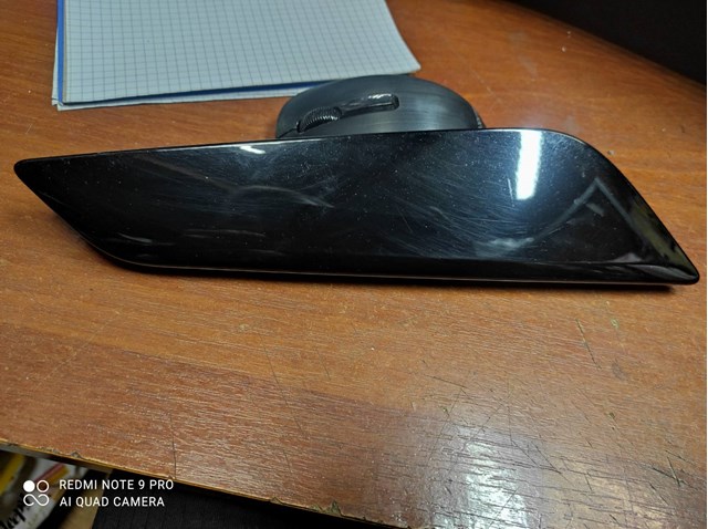  51747339014 BMW