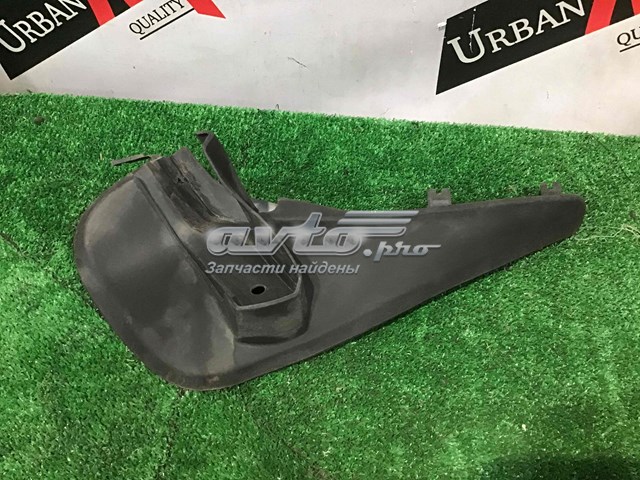  Land Rover CAS500120 цена, от 50.68 USD