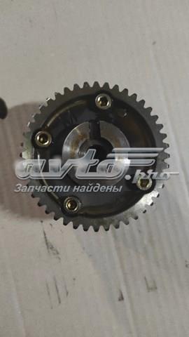 13025AE020 Nissan/Infiniti Звездочка-шестерня распредвала