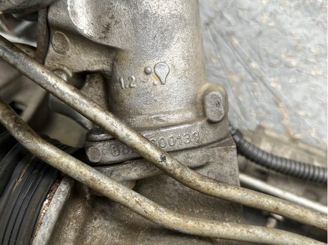  Renault (RVI) 6820000133 цена, от 253.63 USD