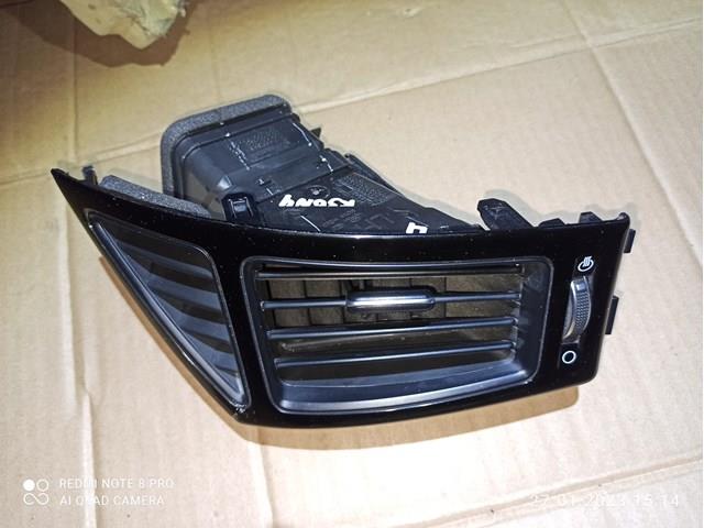 974803S101YHG Hyundai/Kia 
