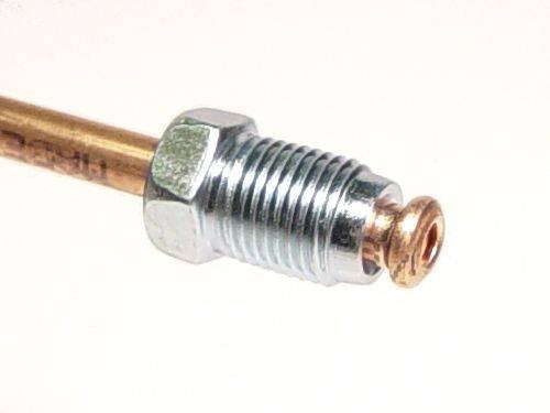 WP117 WP 