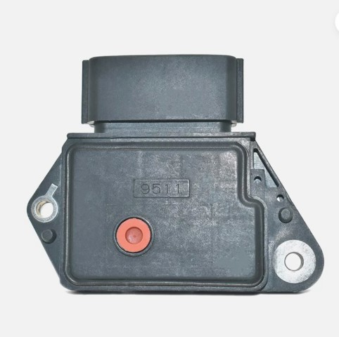 Купить RSB57 Hitachi 