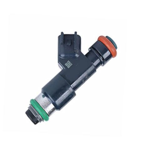 Форсунка инжектора Libron 01LB0390 цена, от 88.68 USD
