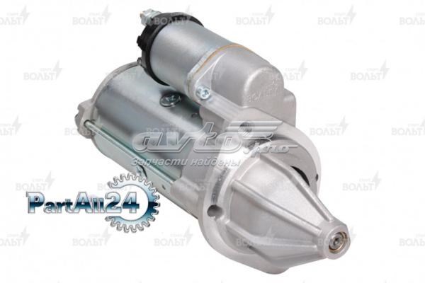 Стартер LST0353 STARTVOLT