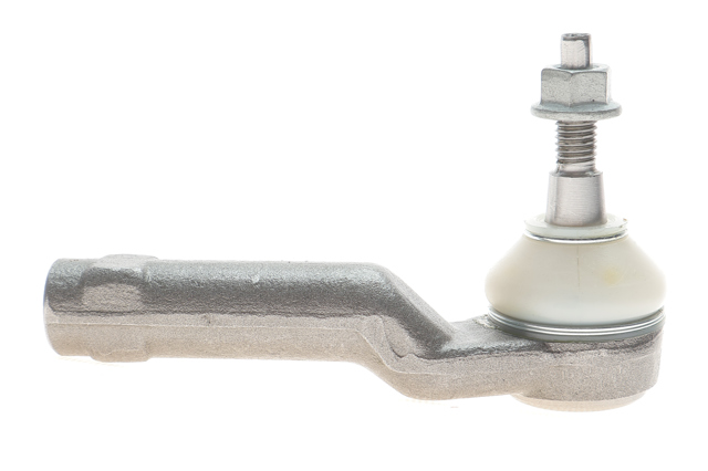 Ponta externa da barra de direção 17FR1710 As Metal