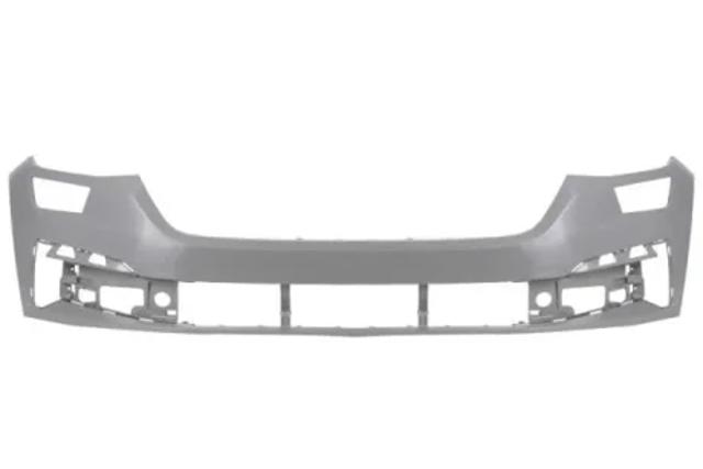 Бампер на авто FPS FP6431900 цена, от 286.28 USD