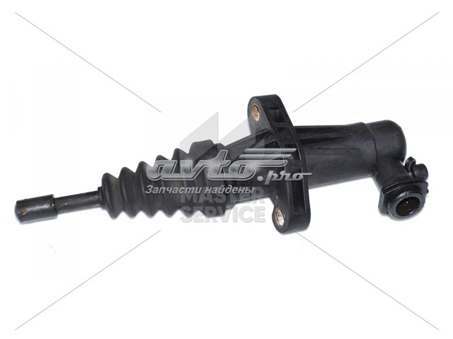  Fiat/Alfa/Lancia 55242892 цена, от 51.18 USD