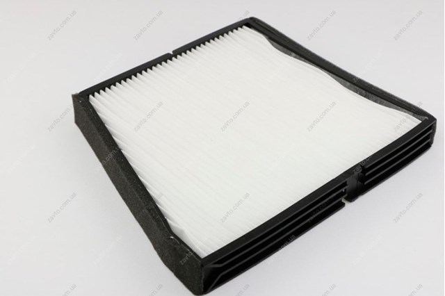 Фильтр воздушный отопителя Shafer SA476 цена, от 3.98 USD