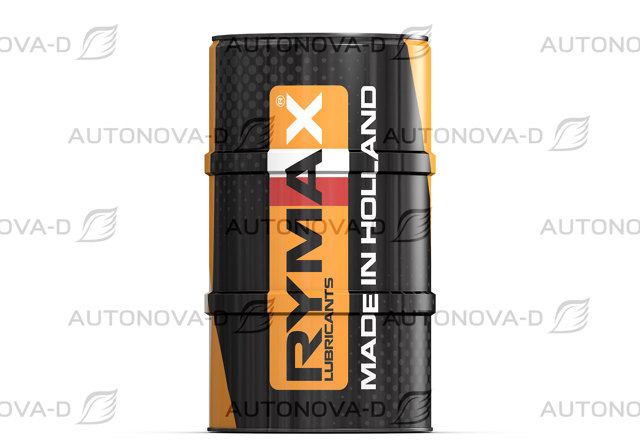 250448 Rymax Масло двигателя