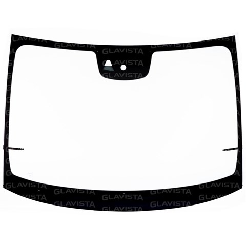 GS4825D13 XYG Автостекло